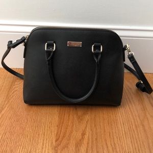New York & Company Purse